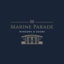 Marine Parade Windows & Doors logo